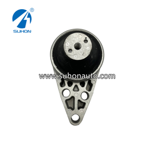 OE: soporte del motor D350-39-060-1