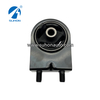 OE: soporte del motor GE6T-39-050 GE4T-39-050 L081-39-050