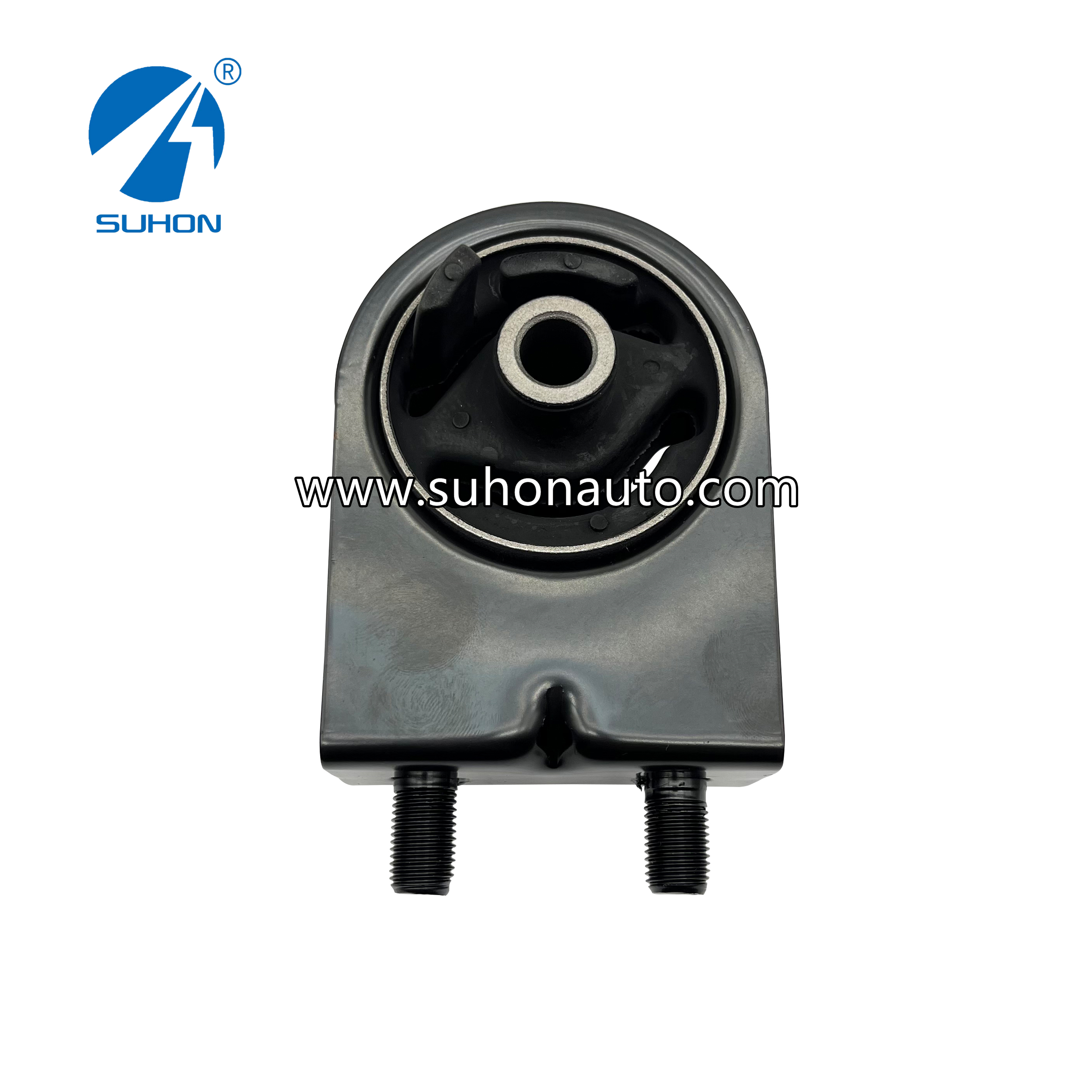 OE: soporte del motor GE6T-39-050 GE4T-39-050 L081-39-050