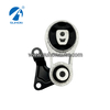 OE: 2S61-6P082AB 3S61-6P082AA DD32-39-040 7S65-6P082AB C1B1-6P082BB Soporte de motor