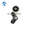 OE: Soporte de motor G33E-39-04X GS7T-39-04X