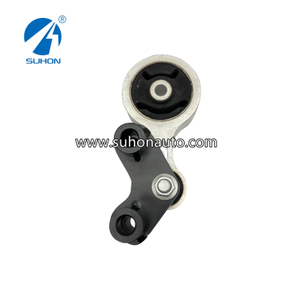 OE: Soporte de motor G33E-39-04X GS7T-39-04X