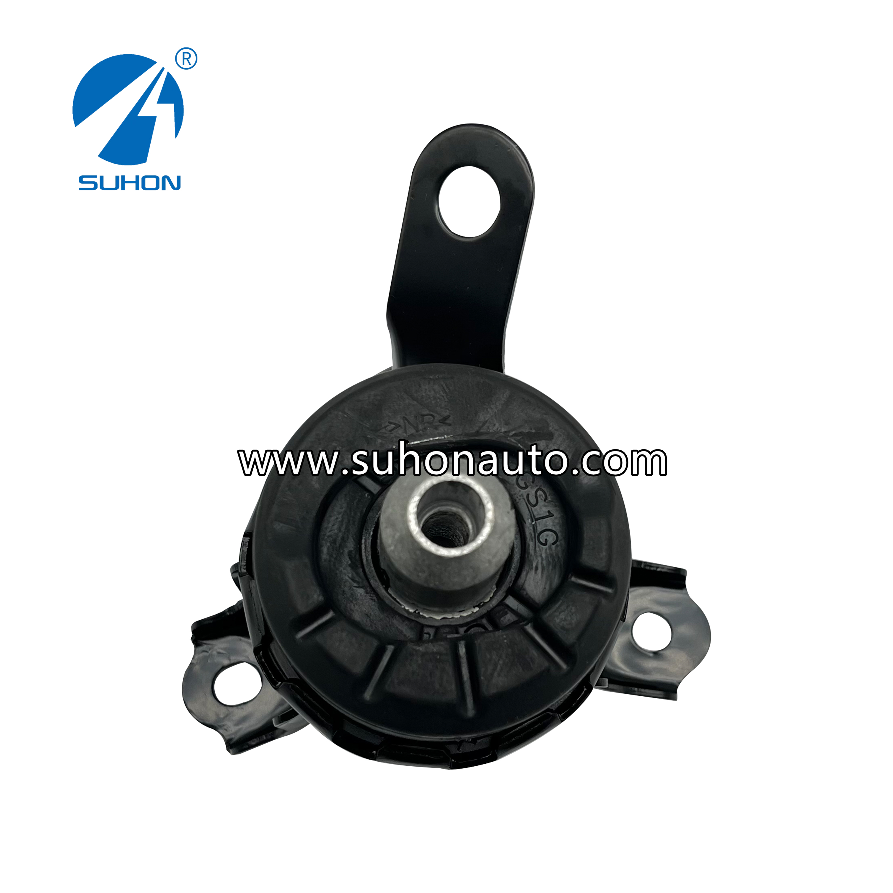 OE: GBT1-39-060 GS1G-39-060 GS2P-39-060 GS2N-39-060 Soporte de motor