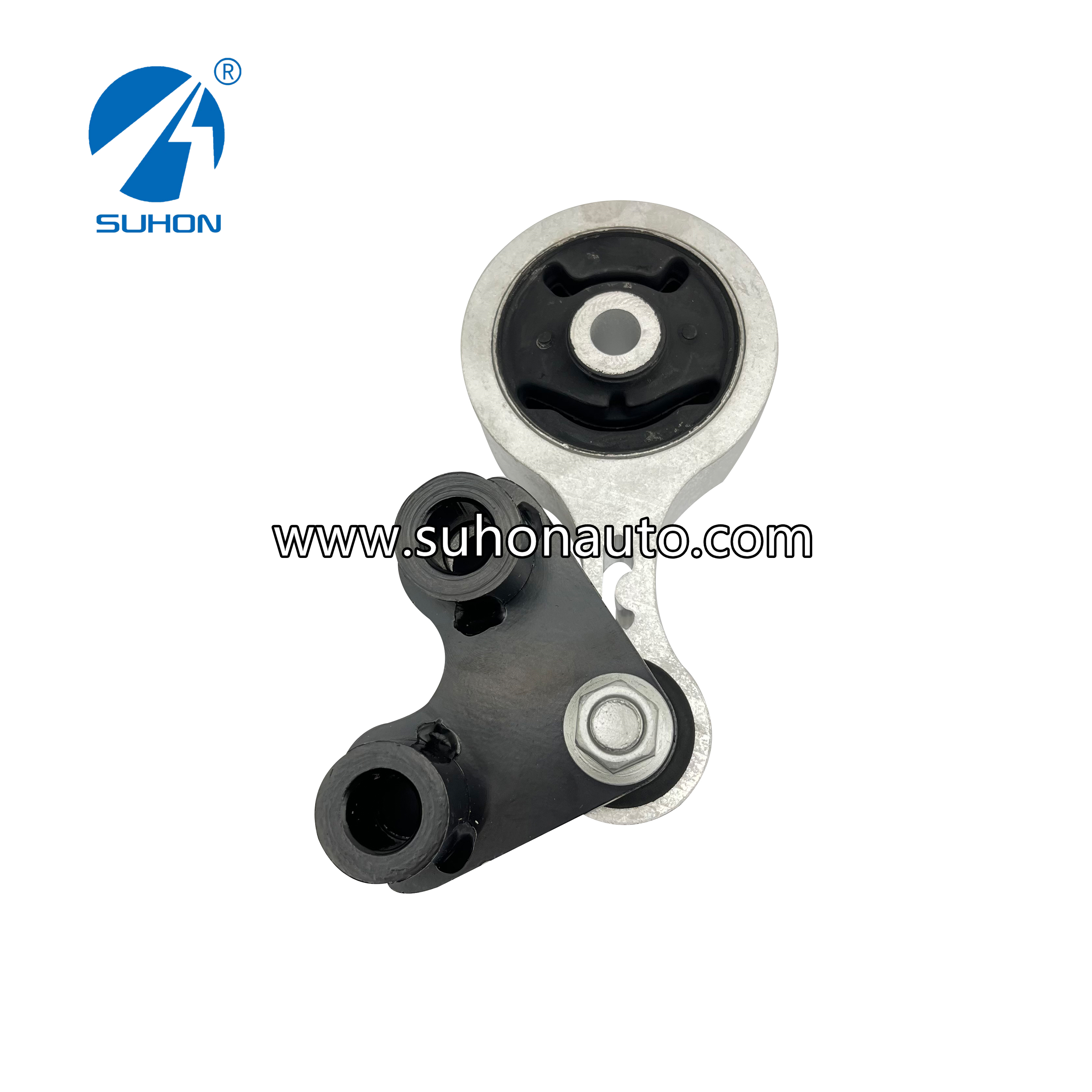 OE: soporte de motor GS1G-39-04X GDK4-39-04X GS1D-39-04X