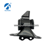 OE: Soporte de motor GS2N-39-070
