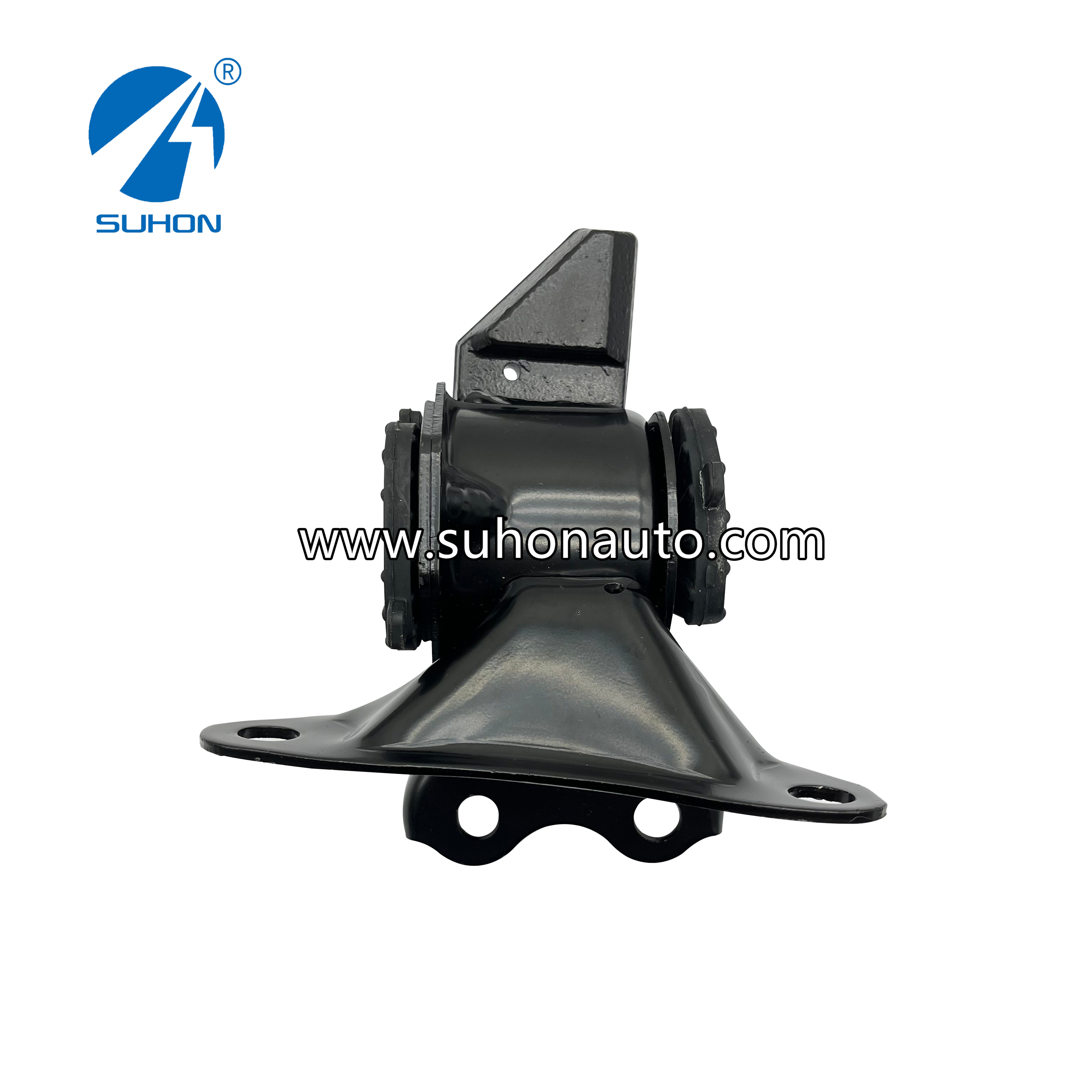 OE: Soporte de motor GS2N-39-070
