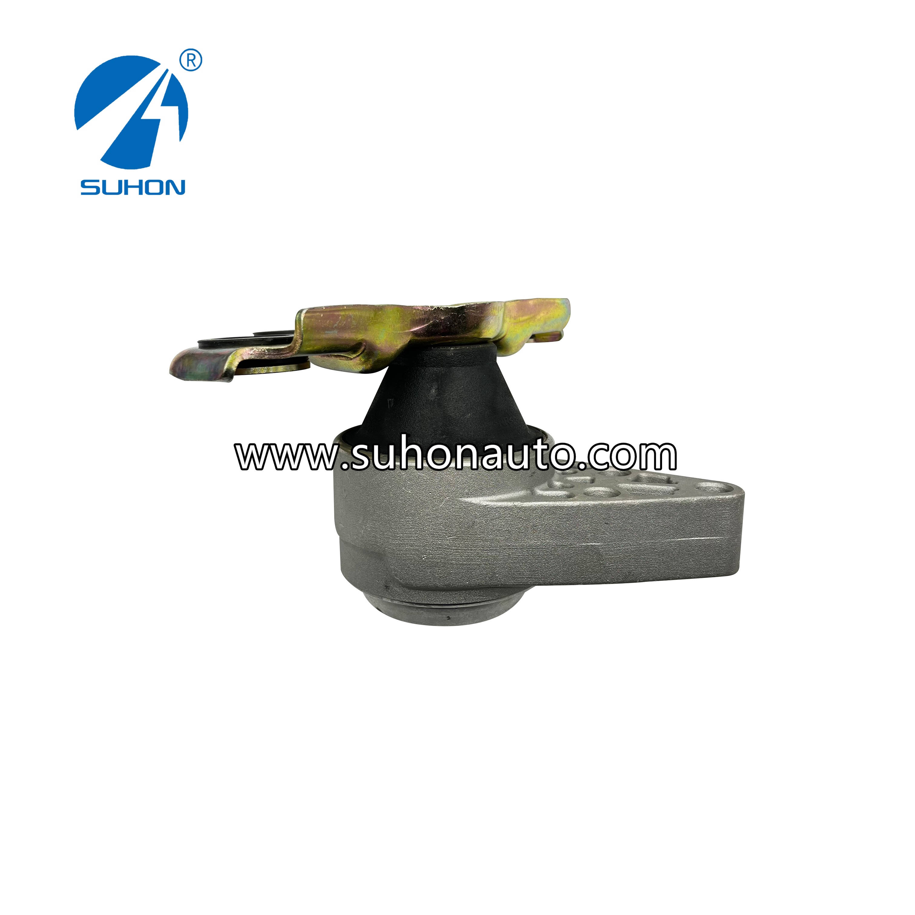 OE: soporte del motor D350-39-060 D3Y0-39-060