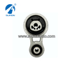 OE: CT4Z-6068A DT4Z-6068A 9G1Z-6068A Soporte de motor