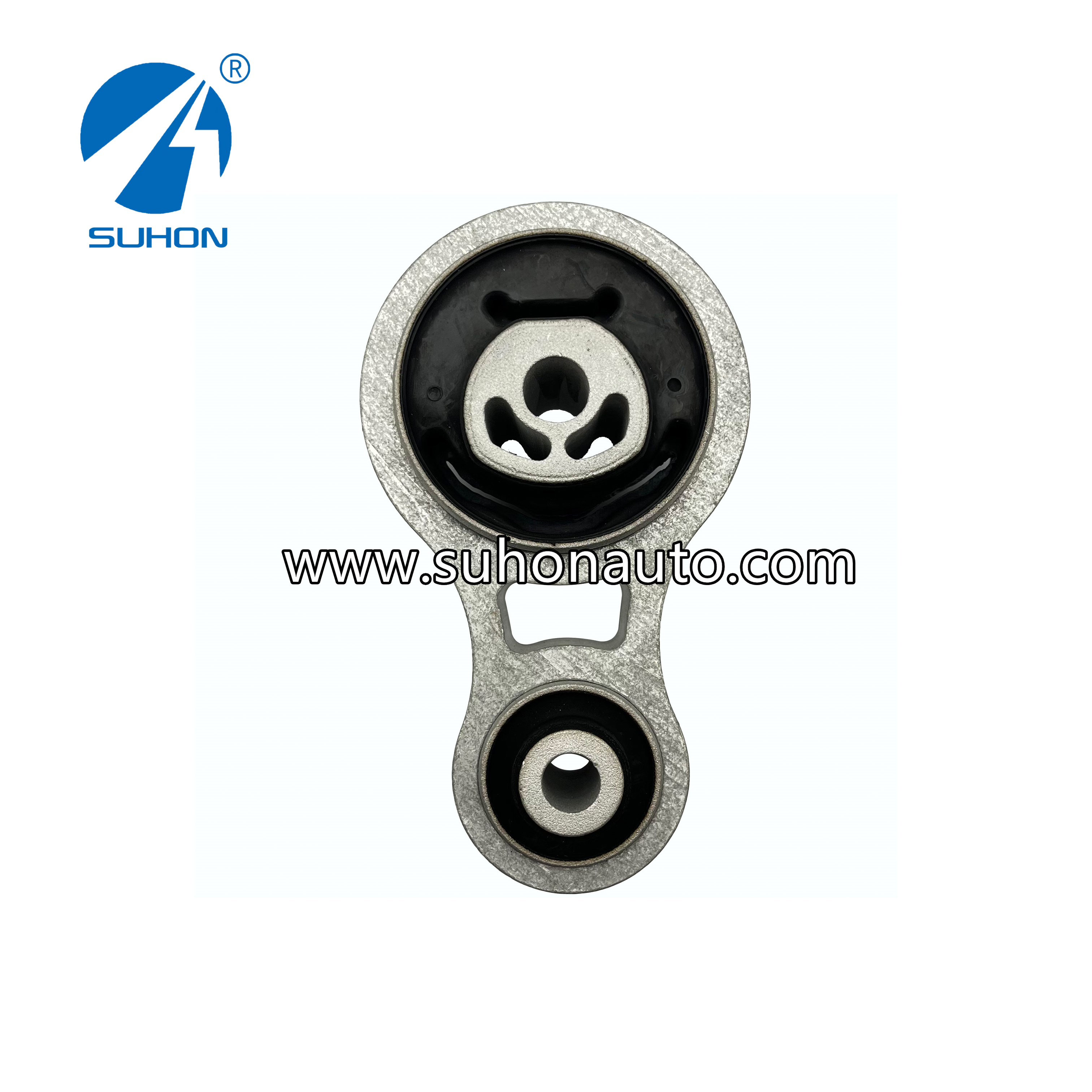 OE: CT4Z-6068A DT4Z-6068A 9G1Z-6068A Soporte de motor