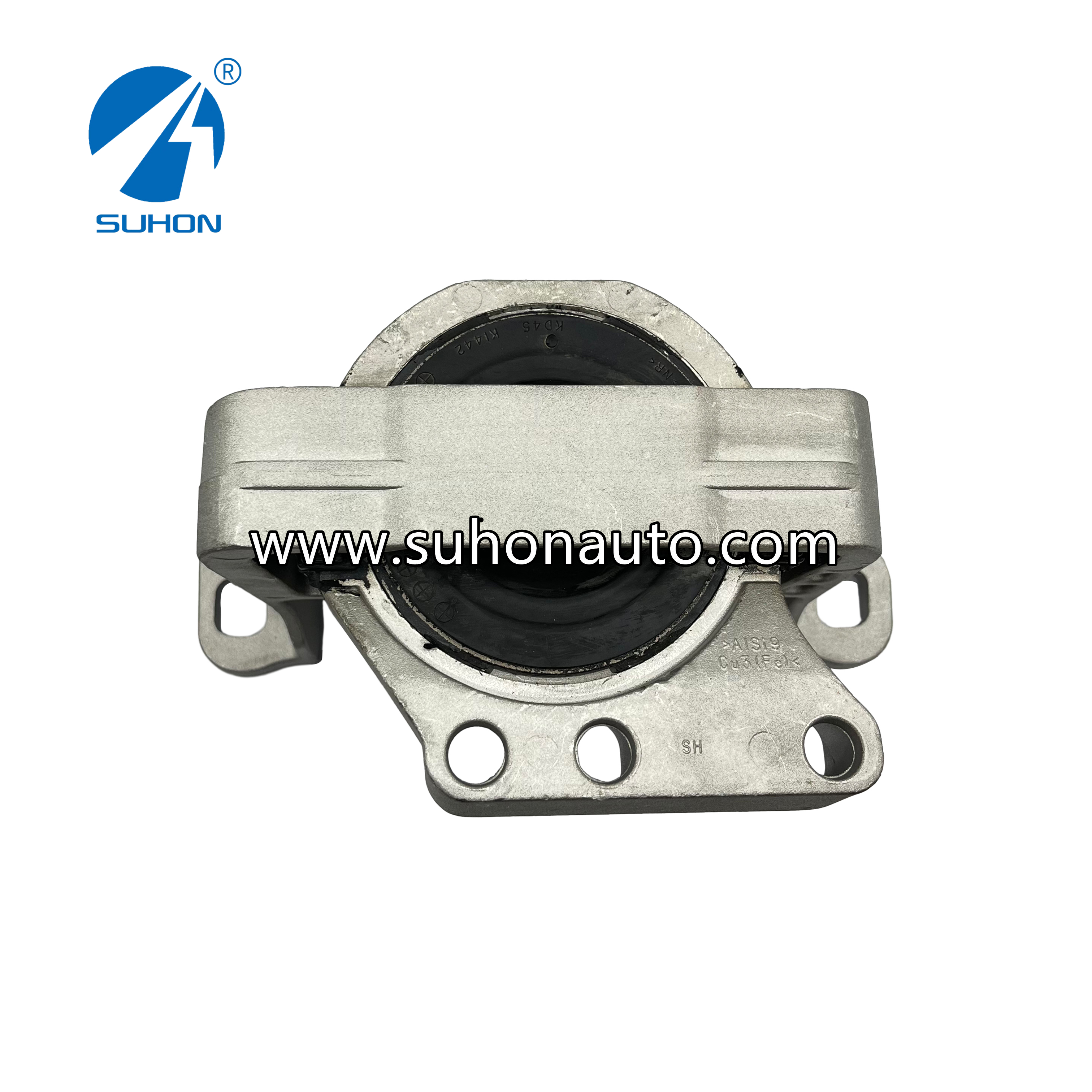 OE: BV61-6F012DC BV6Z-6038A EJ73-6F012DC EJ7Z-6038A Soporte de motor