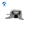 OE: CV61-6F012GA DV61-6F012HA CV6Z-6038B DV6Z-6038A Soporte de motor