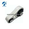OE: soporte de motor CV21-6P082EA CV2Z-6068C