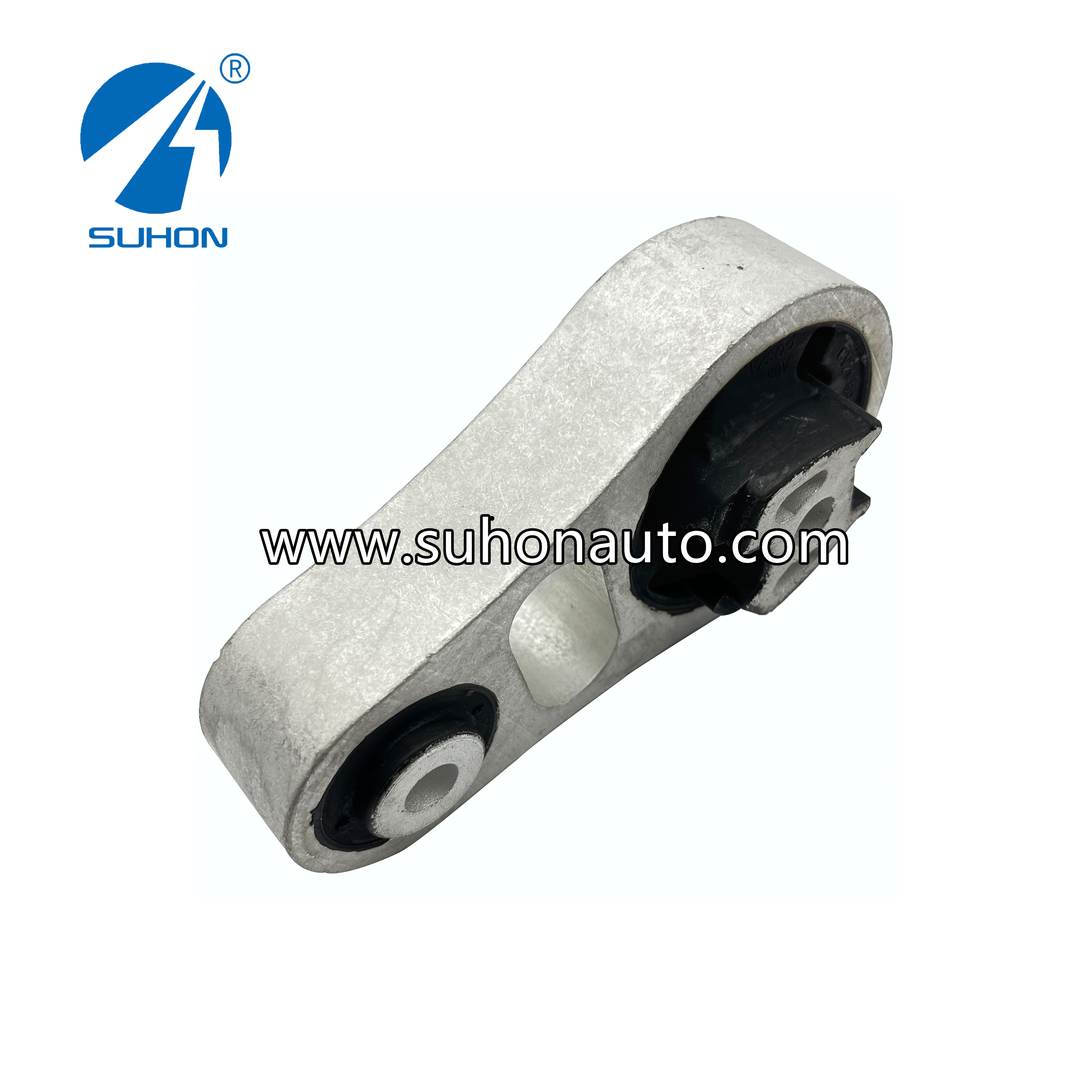 OE: soporte de motor CV21-6P082EA CV2Z-6068C