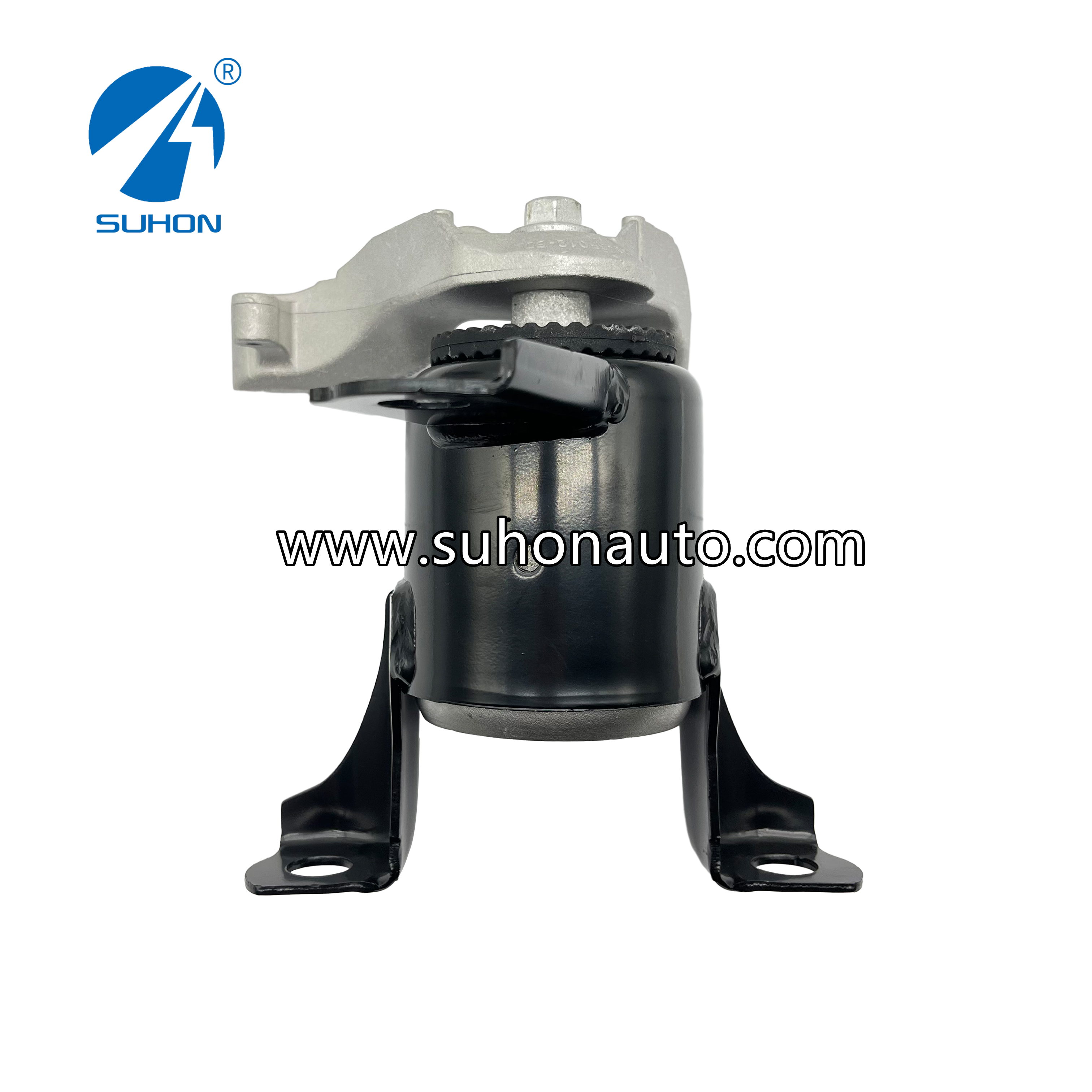 OE: soporte de motor AV59-6F012BD 8V5Z-6068D 8V51-6F012AJ 8V51-6F012AH