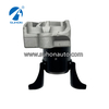 OE: C1B1-6F012AD C1BZ-6038B C1BZ-6038G 2009270 H1BG-6F012DA Soporte de motor