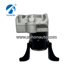 OE: C1B1-6F012AD C1BZ-6038B C1BZ-6038G 2009270 H1BG-6F012DA Soporte de motor
