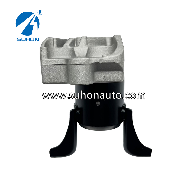 OE: C1B1-6F012AD C1BZ-6038B C1BZ-6038G 2009270 H1BG-6F012DA Soporte de motor