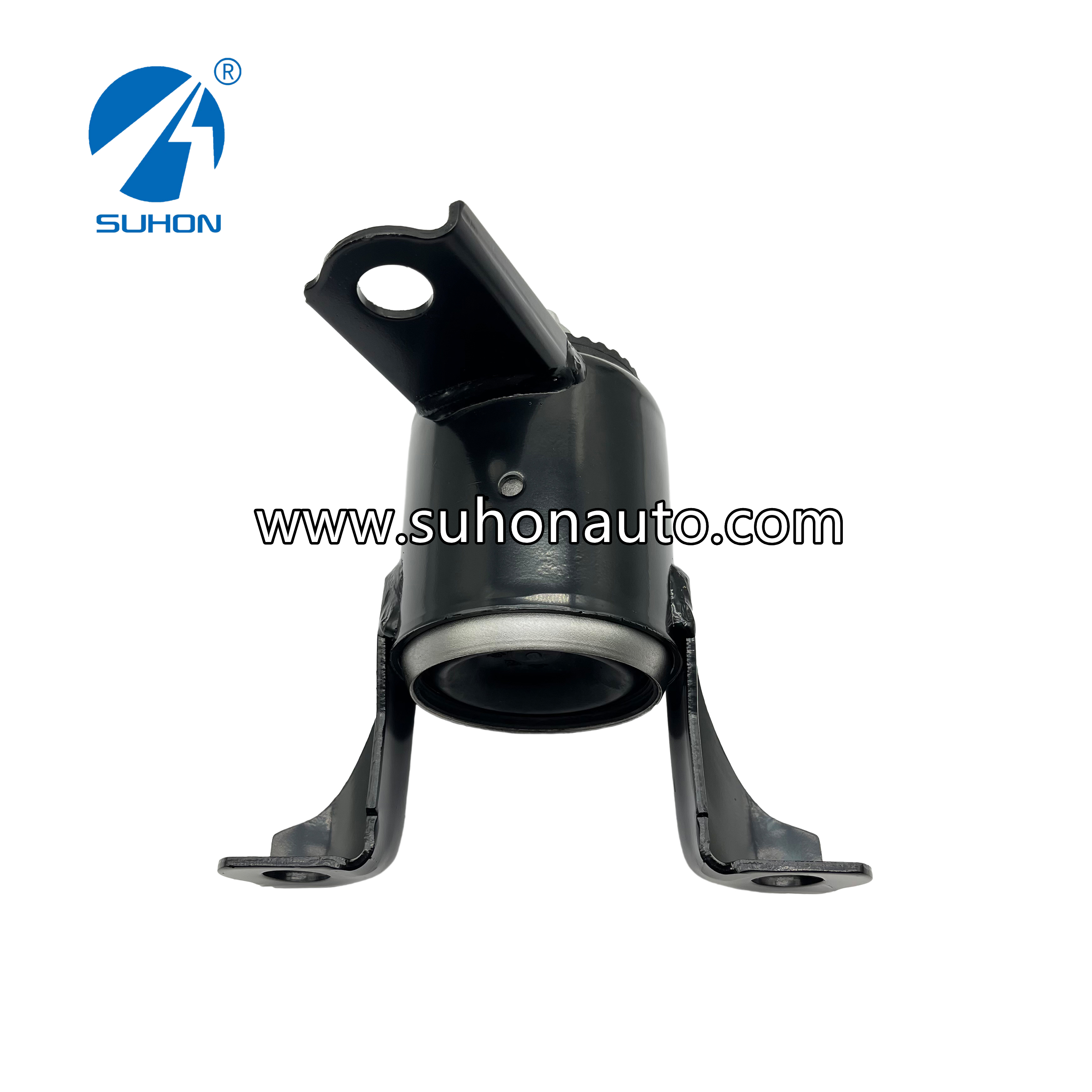 OE: AV59-6F012BD 8V5Z-6068D 8V51-6F012AJ 8V51-6F012BJ Soporte de motor