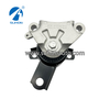 OE: CV21-6F012FC CV21-6F012CD 1781783 Soporte de motor