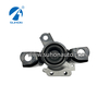 OE: soporte de motor CN15-6F012DC CN15-6F012BC