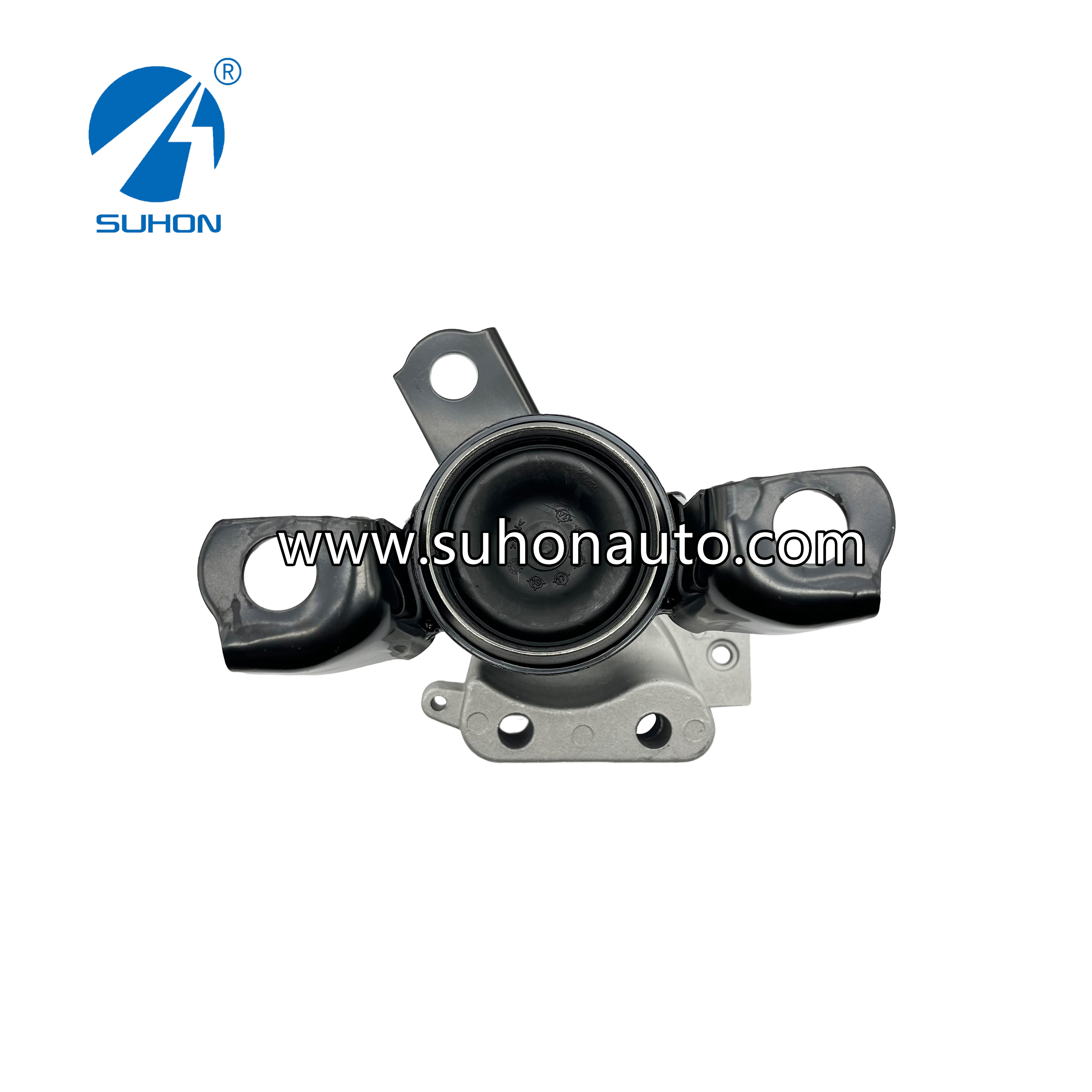 OE: soporte de motor CN15-6F012DC CN15-6F012BC