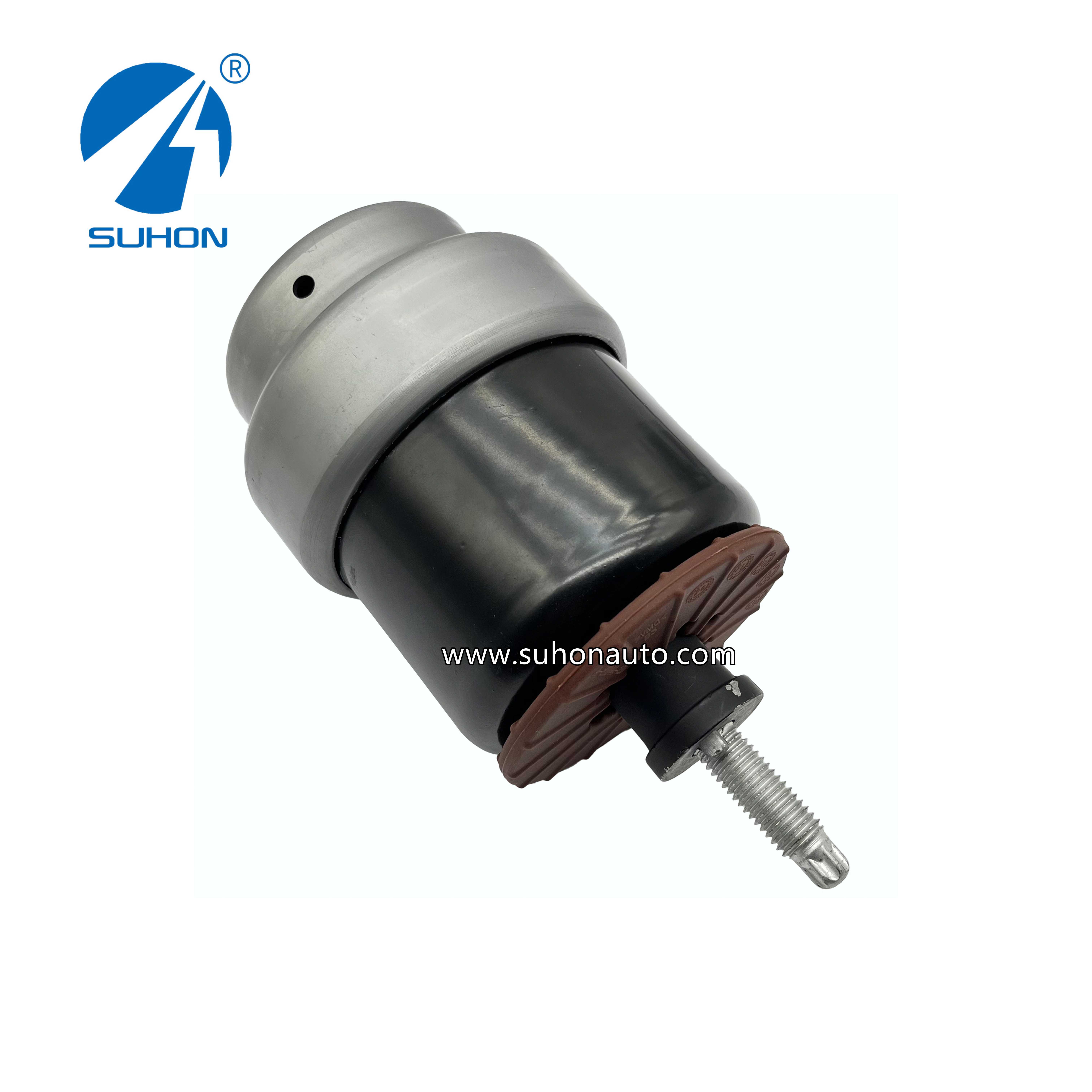 OE: soporte de motor JB3G-6038AD JB3G-6038AF JB3G-6038AG JB3G-6038AH