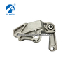OE: Soporte de motor BP4S-39-010