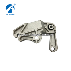 OE: Soporte de motor BP4S-39-010