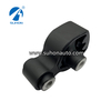 OE: soporte del motor B715-39-040 BKA7-39-040