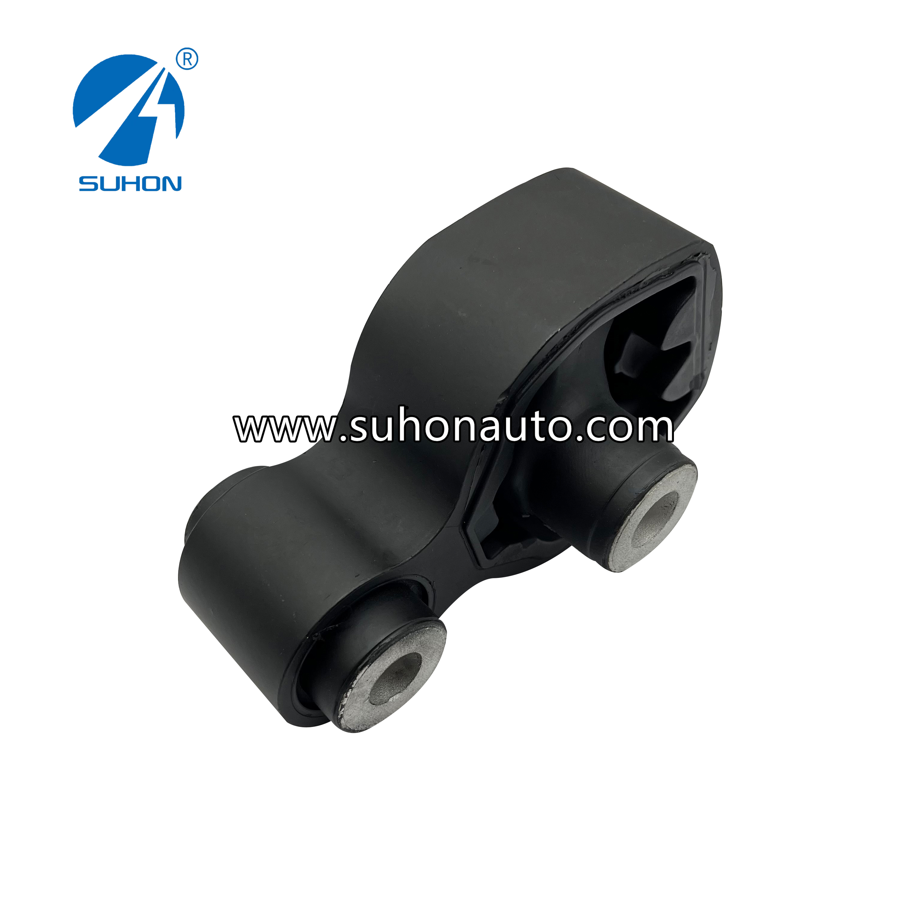 OE: soporte del motor B715-39-040 BKA7-39-040