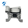 OE: KE64-39-060 KD62-39-060 K147-39-060 KB8E-39-060 Soporte de motor