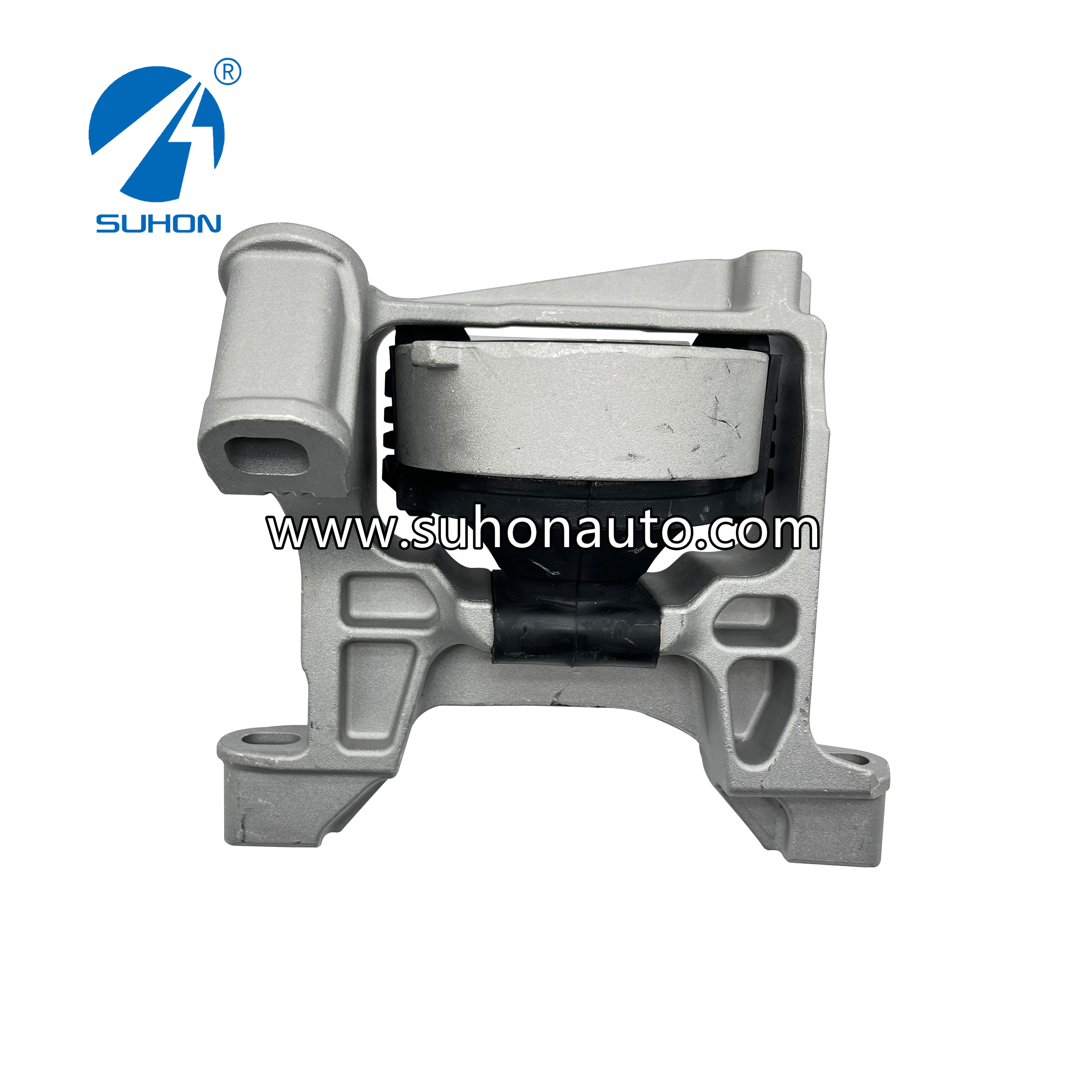 OE: KE64-39-060 KD62-39-060 K147-39-060 KB8E-39-060 Soporte de motor