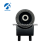 OE: GA2C-39-050 F42Z-6038A F32Z-6038B Soporte de motor