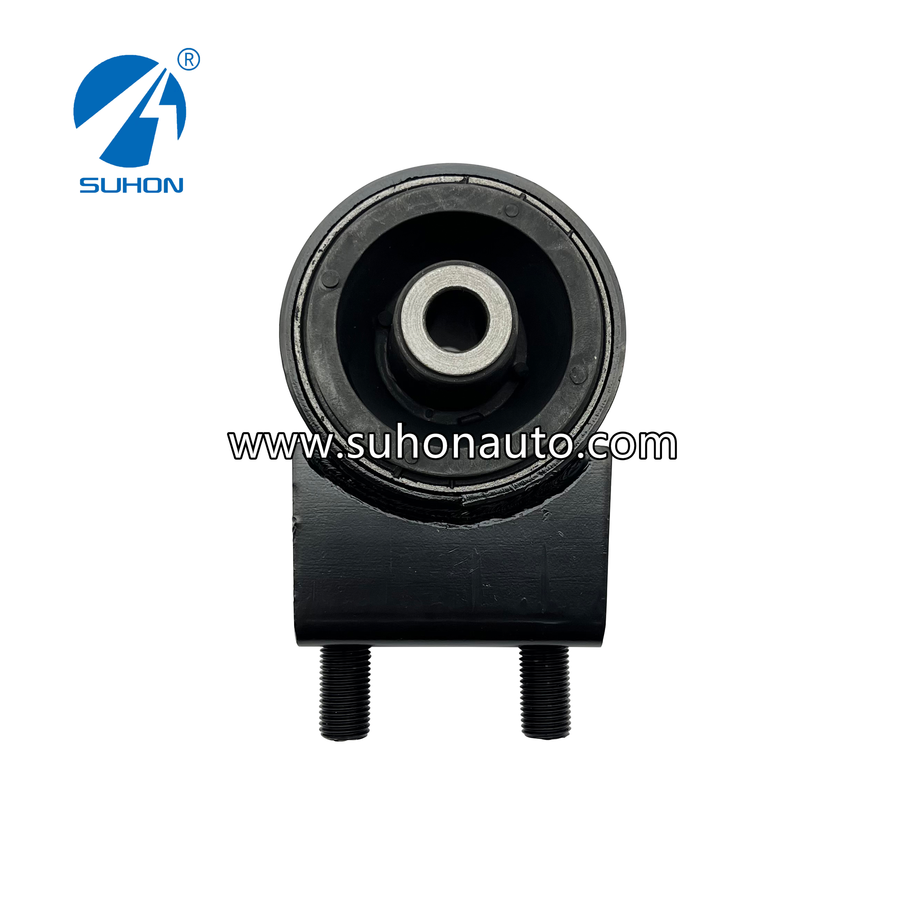 OE: GA2C-39-050 F42Z-6038A F32Z-6038B Soporte de motor