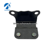OE: Soporte de motor GA2E-39-100 F32Z-6038J
