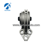 OE: soporte del motor E182-39-040