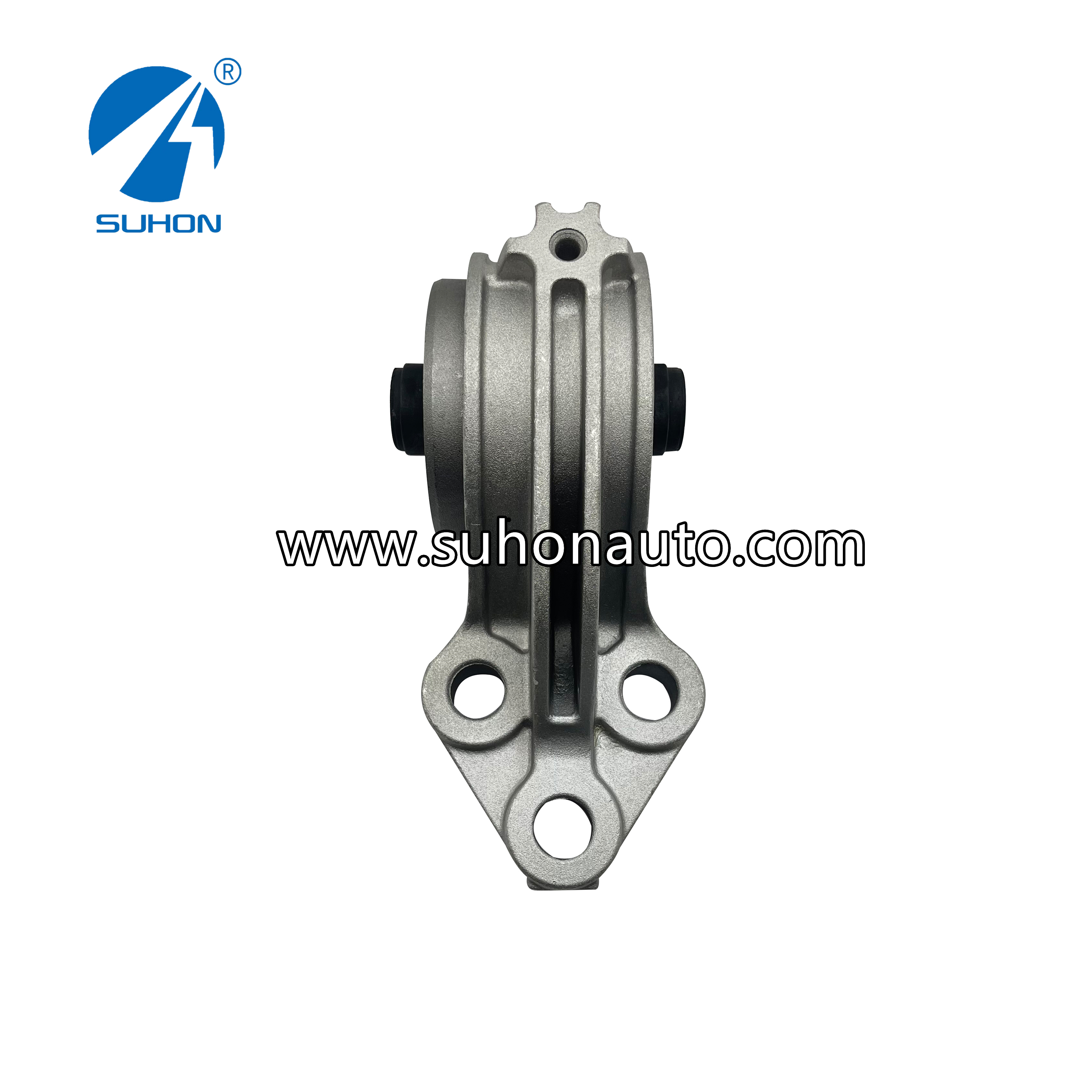 OE: soporte del motor E182-39-040