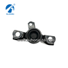 OE: soporte del motor DG80-39-060-1 D651-39-060-1