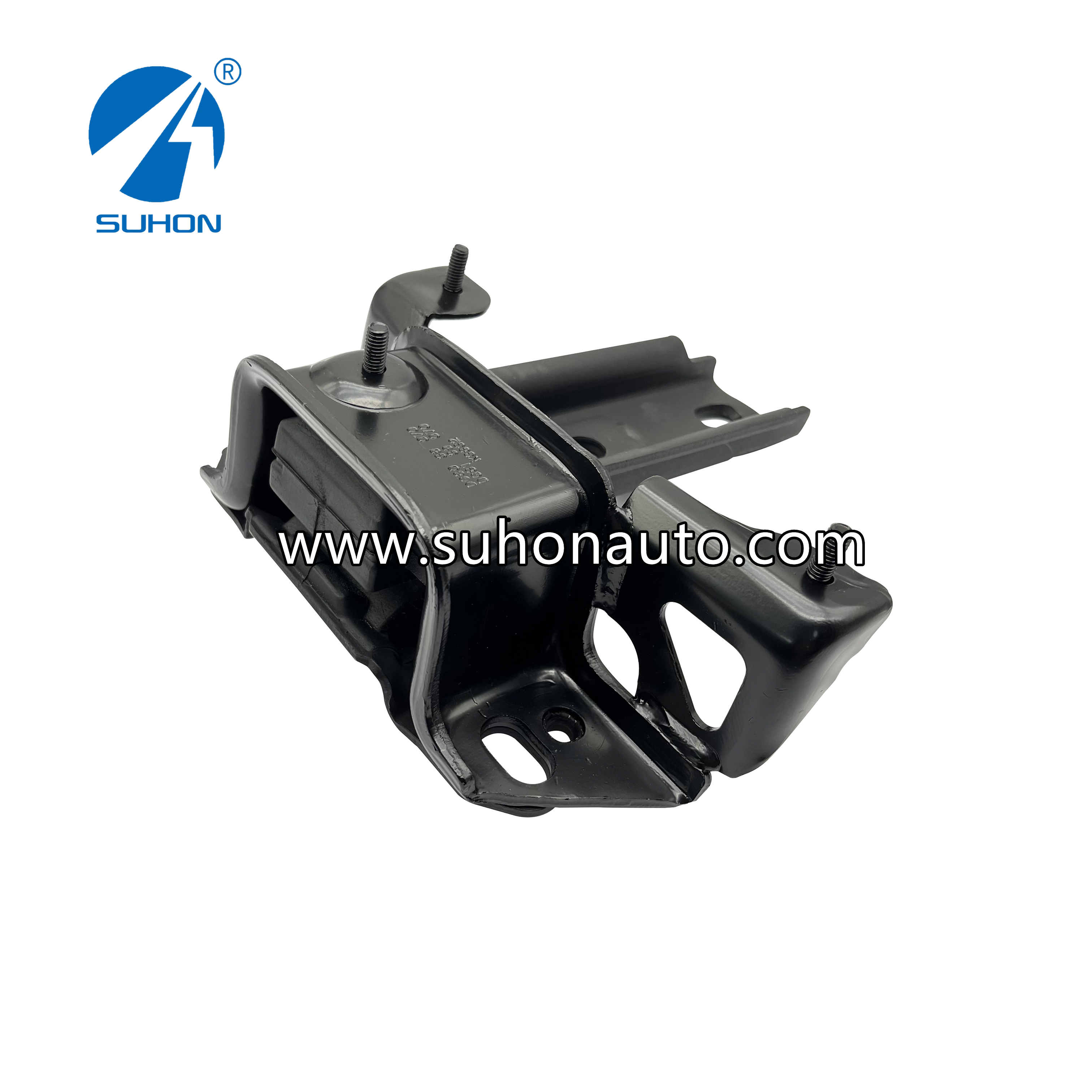 OE: soporte del motor DG80-39-070 D651-39-070 DL34-39-070