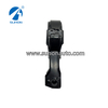 OE: DA6V-39-040 12371-WB001 DA6T-39-040 DA6C-39-040 DA6D-39-040 Soporte de motor