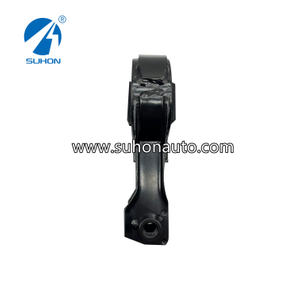 OE: DA6V-39-040 12371-WB001 DA6T-39-040 DA6C-39-040 DA6D-39-040 Soporte de motor