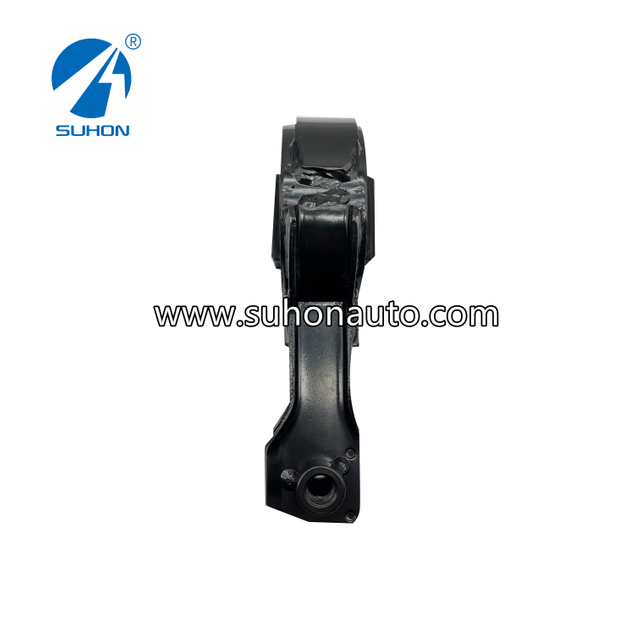 OE: DA6V-39-040 12371-WB001 DA6T-39-040 DA6C-39-040 DA6D-39-040 Soporte de motor
