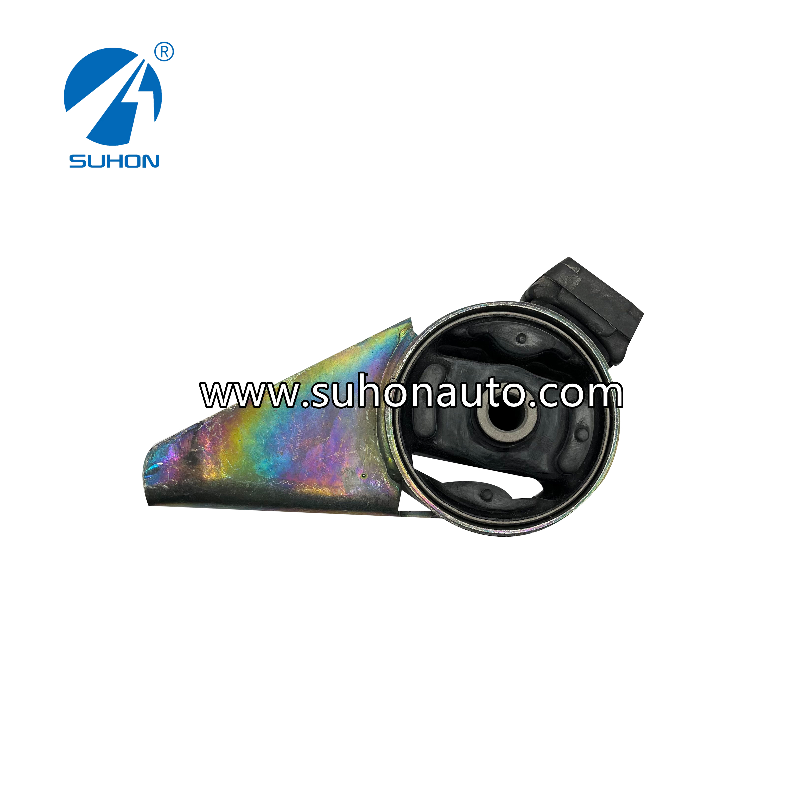 OE: soporte del motor LC62-39-040 LD47-39-040