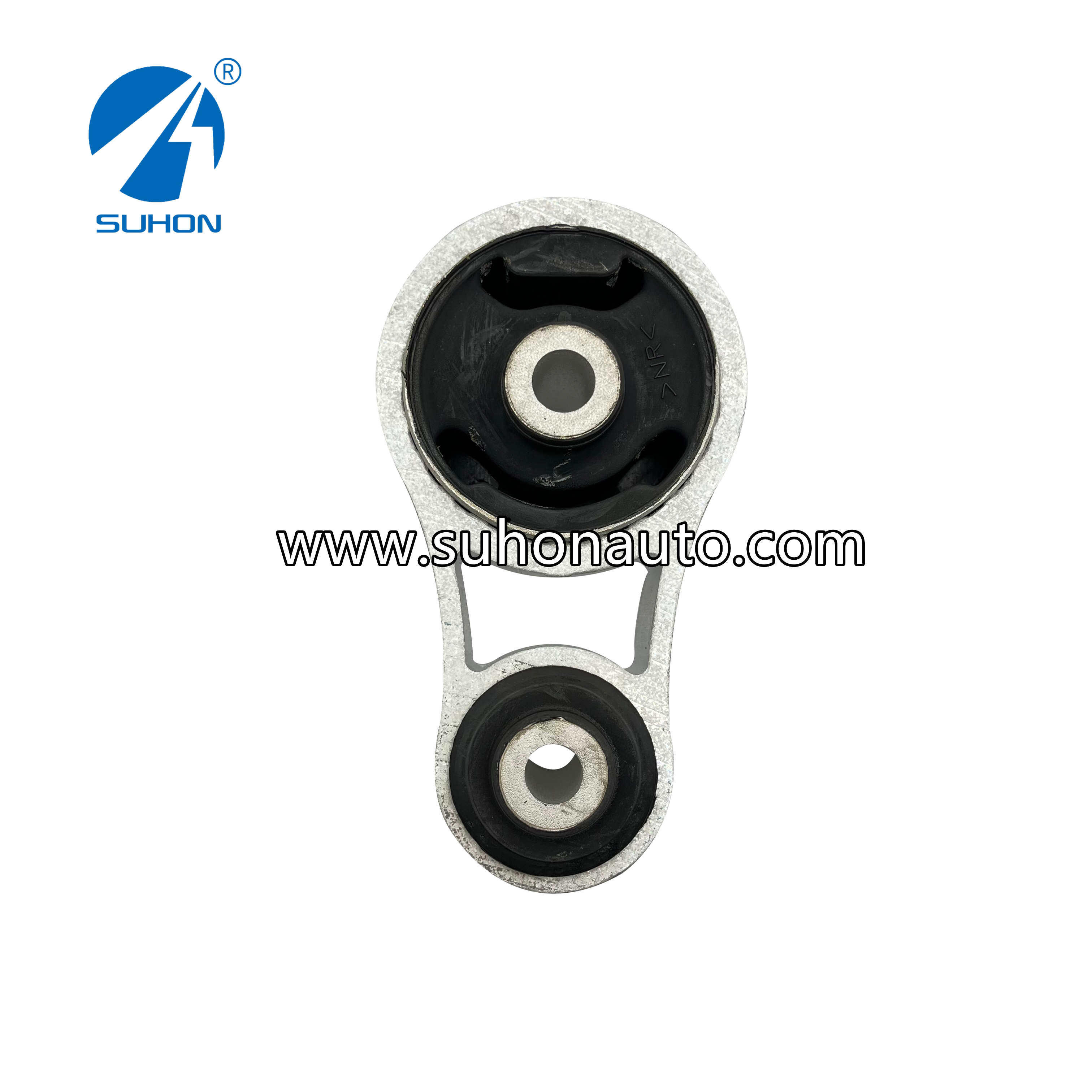 OE: LT11-39-040 EH44-39-040 EH44-39-04X Soporte de motor