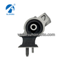 OE: UC9M-39-040L UF9S-39-040 UC9T-39-040 UF9W-39-040 AB39-6038AG Soporte de motor