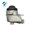 OE:TD84-39-06Y TD11-39-06Y Soporte de motor