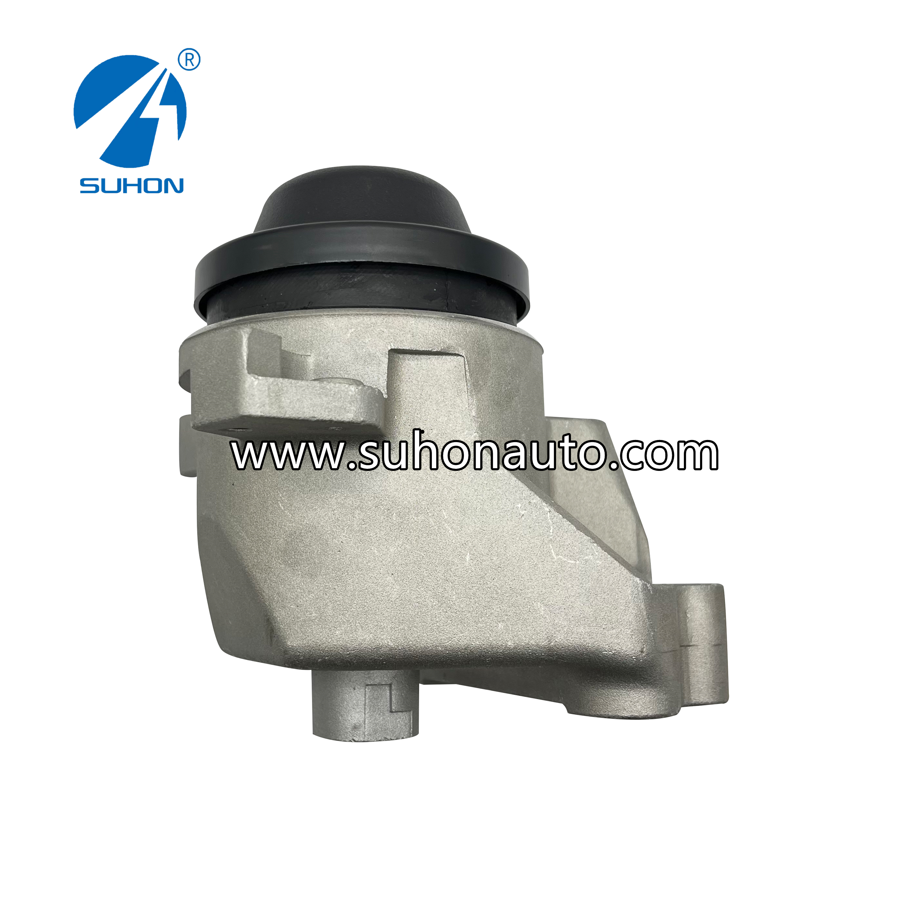 OE:TD84-39-06Y TD11-39-06Y Soporte de motor