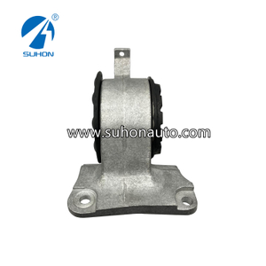 OE: Soporte de motor GS4H-39-070
