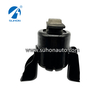 OE: GS4H-39-060 GS3L-39-060 9E5Z-6038F 9E5Z-6038H Soporte de motor