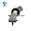 OE: UC9M-39-050TW UC9M-39-05X UC9T-39-05X AB39-6B032EG Soporte de motor